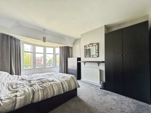 Bedroom 2- click for photo gallery